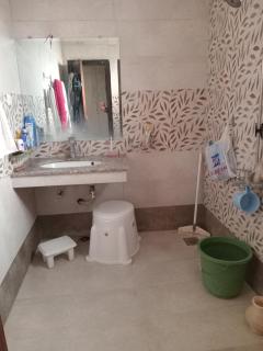 Gene B&B - Islamabad - 8