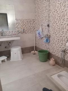 Gene B&B - Islamabad - 7