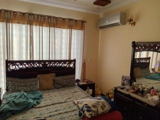 Gene B&B - Islamabad - 5