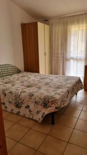 La casa di Andrea - Villasimius - 5