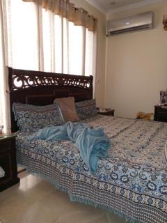 Gene B&B - Islamabad - 3