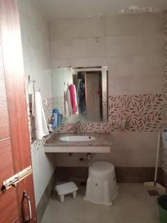 Gene B&B - Islamabad - 1