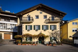 B&B In Plait - Cercivento - 0