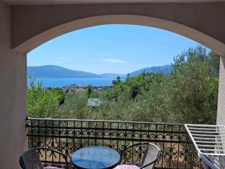 Sea View - 8
