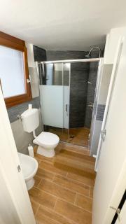 Residenze del Borgo - Zavattarello - 6