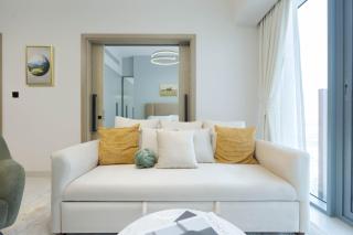 KeyRock Golf Gate - Relax and Unwind with Pool and Sauna - 5