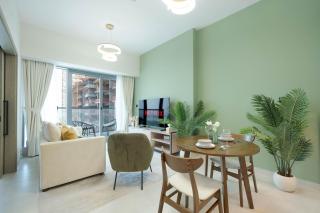 KeyRock Golf Gate - Relax and Unwind with Pool and Sauna - 3