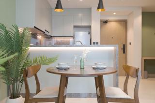 KeyRock Golf Gate - Relax and Unwind with Pool and Sauna - 1