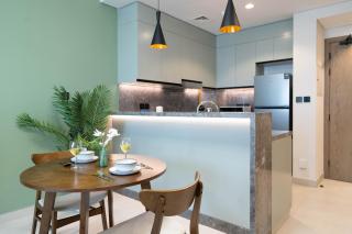 KeyRock Golf Gate - Relax and Unwind with Pool and Sauna - 2