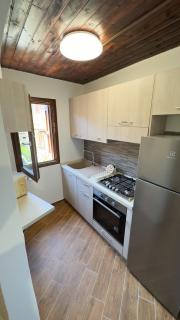 Residenze del Borgo - Zavattarello - 3