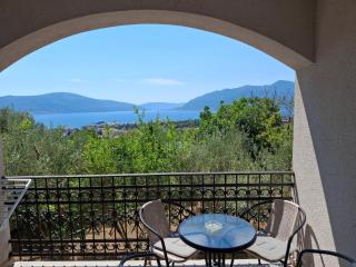 Sea View - Tivat - 9