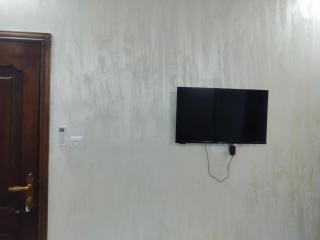 Ayla Furnished Apartments - Akaba - 7