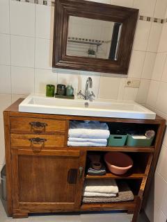 B&B De Kukelekoe - Wapserveen - 1
