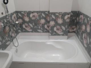 Etsuko Khimmaya Home Stay - 1