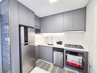 Bellmare Residence - 1