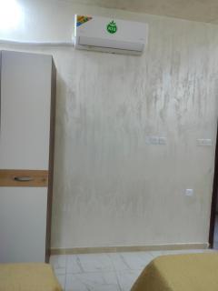 Ayla Furnished Apartments - Akaba - 8