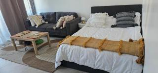 Charming Studio near La Défense - Paris - Courbevoie - 3