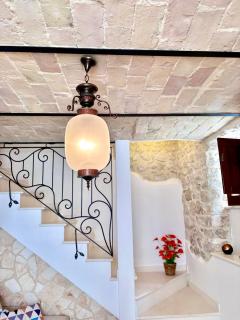 Casa Giannetta - 2
