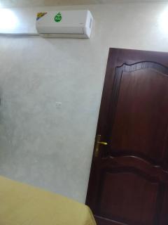 Ayla Furnished Apartments - Akaba - 9