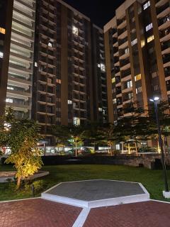 perfect escape! 1BR condo unit for rent - Sampong - 0