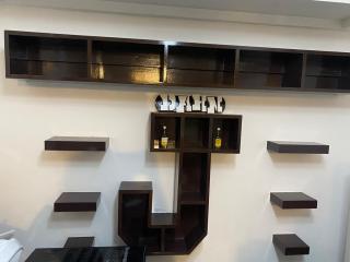 perfect escape! 1BR condo unit for rent - Sampong - 6