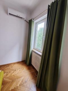 Central Budget Accomodation 2 - Bucharest - 0