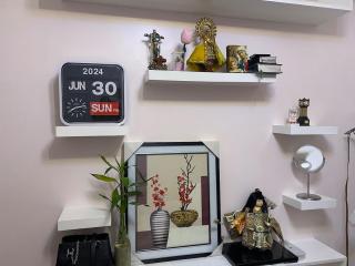 perfect escape! 1BR condo unit for rent - Sampong - 2