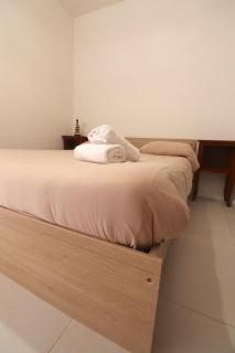 LE FINOSELLO - T2 Cosy sur Ajaccio avec Clim, Wifi & Parking - proche Port & Aéroport - 7