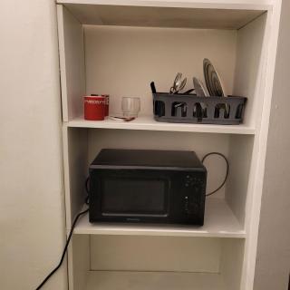 Central Budget Accomodation 2 - Bucharest - 4