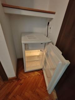 Central Budget Accomodation 2 - Bucharest - 1