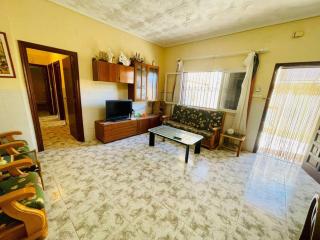 The Hurghada Stay - Hurghada - 9