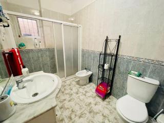 The Hurghada Stay - Hurghada - 7