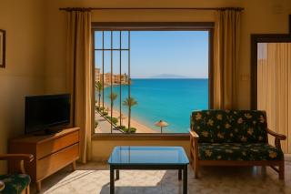 The Hurghada Stay - Hurghada - 0