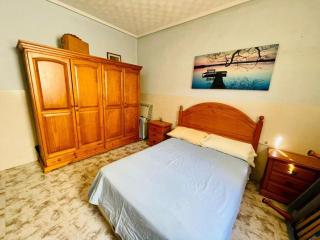 The Hurghada Stay - Hurghada - 1