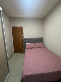 Super luxury house in Marechal Deodoro - Marechal Deodoro - 8