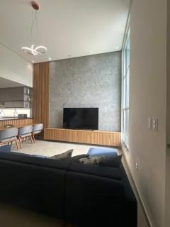 Super luxury house in Marechal Deodoro - 6