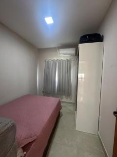 Super luxury house in Marechal Deodoro - 3