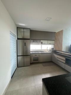 Super luxury house in Marechal Deodoro - Marechal Deodoro - 2