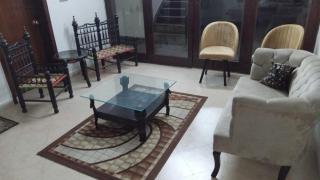 Your comfort our promise - Islamabad - 2
