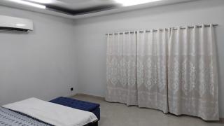 Your comfort our promise - Islamabad - 6