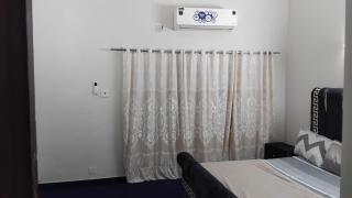 Your comfort our promise - Islamabad - 5