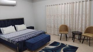 Your comfort our promise - Islamabad - 9