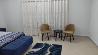 Your comfort our promise - Islamabad - 4