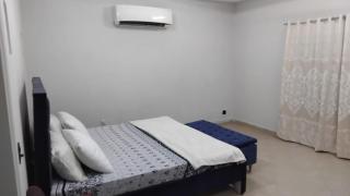 Your comfort our promise - Islamabad - 7