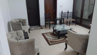 Your comfort our promise - Islamabad - 1