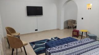 Your comfort our promise - Islamabad - 3