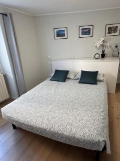 Bellano Holidays - Casa Ortensia - Bellano - 1
