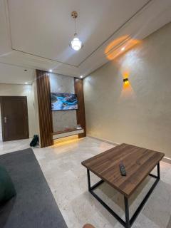2min from the beach and gare station - Tangeri - 8