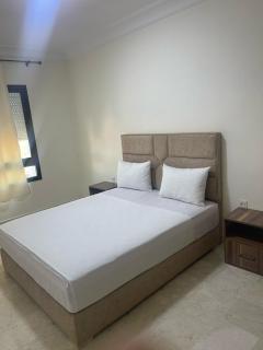 2min from the beach and gare station - Tangeri - 5