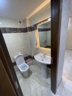 2min from the beach and gare station - Tangeri - 1